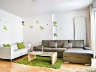 Brussels Belgium Promo Code Agoda.com