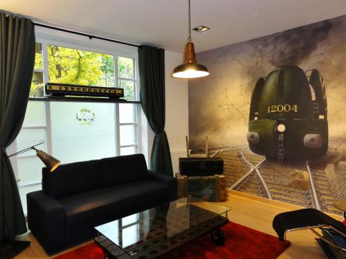 Brussels Belgium Promo Code Agoda.com