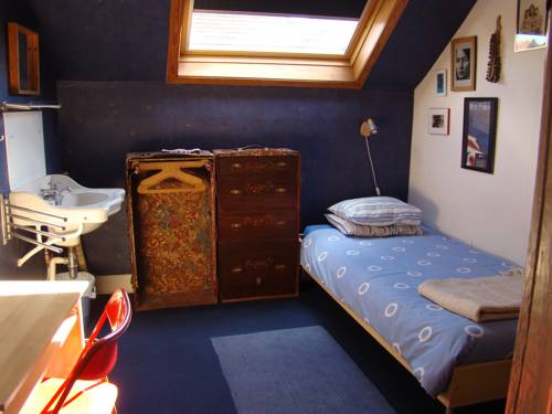 Bruxelles Code Promo Belgique Booking.com