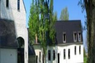 Rebecq-Rognon Belgium Promo Code Agoda.com