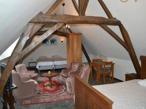 Hasselt Belgium Promo Code Booking.com