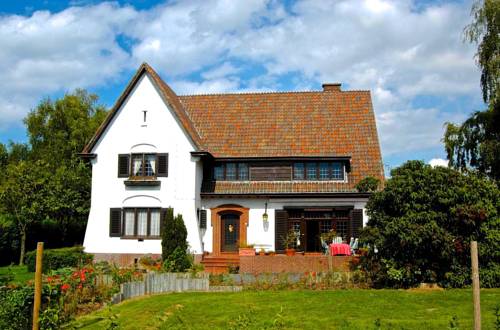 Poperinge Code Promo Belgique Booking.com