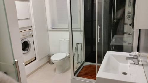 Merelbeke Belgium Promo Code Booking.com