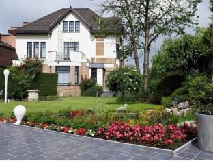 Fexhe-le-Haut-Clocher Belgium Promo Code Agoda.com