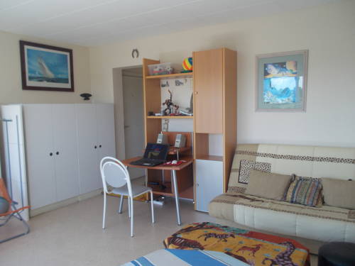 Knokke Heist Belgium Promo Code Booking.com