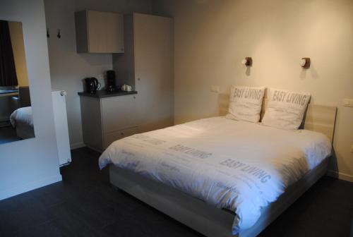 Riemst Belgium Promo Code Agoda.com