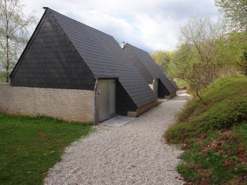 Malmedy Code Promo Belgique Booking.com
