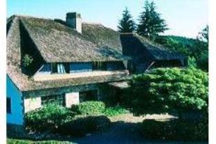 Robertville Belgium Promo Code Agoda.com