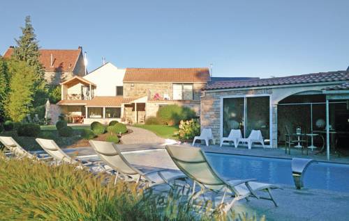 Belgium Booking.com