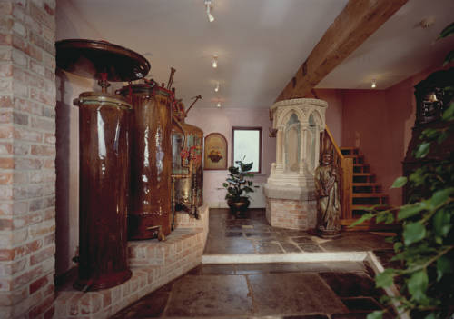 Oudenburg Belgium Promo Code Booking.com