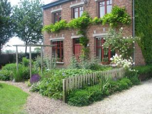 Oostkamp Belgium Promo Code Agoda.com