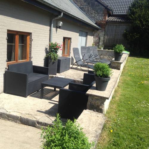 Durbuy Belgium Promo Code Booking.com