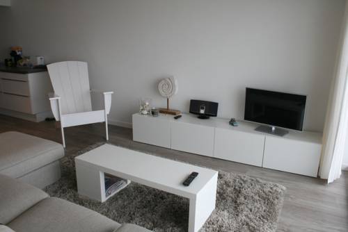 Oostduinkerke Code Promo Belgique Booking.com