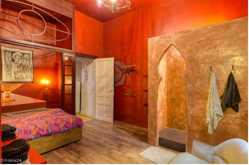 Oostende Belgium Promo Code Booking.com