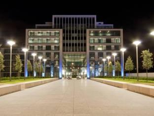 Knokke-Heist Belgium Promo Code Agoda.com