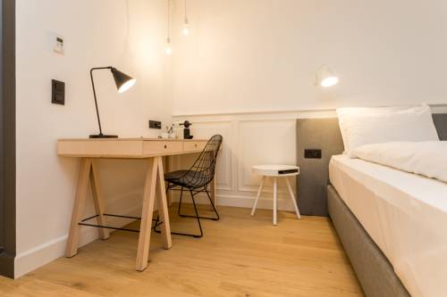 Maaseik Code Promo Belgique Booking.com