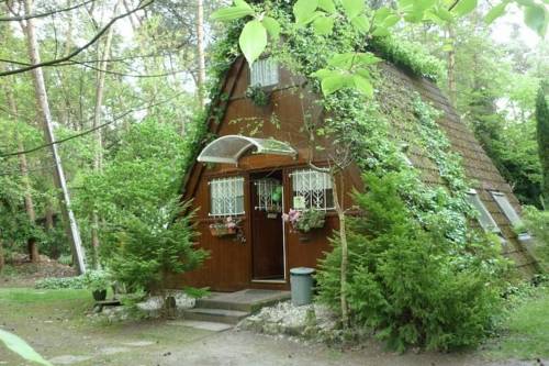 Essen - Wildert Belgium Promo Code Booking.com