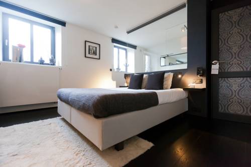 Limbourg Code Promo Belgique Booking.com
