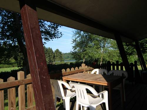 Butgenbach Code Promo Belgique Booking.com