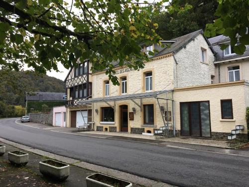 Vresse-sur-Semois Belgium Promo Code Agoda.com