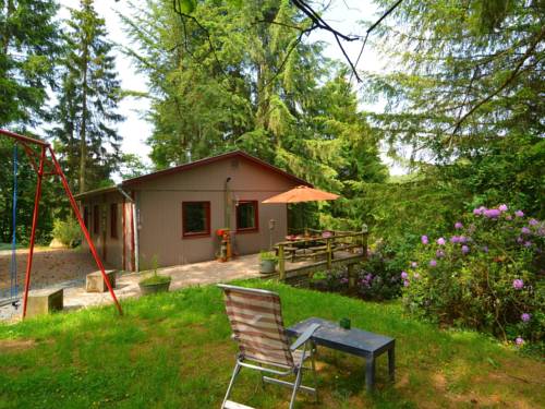 Houffalize Code Promo Belgique Booking.com