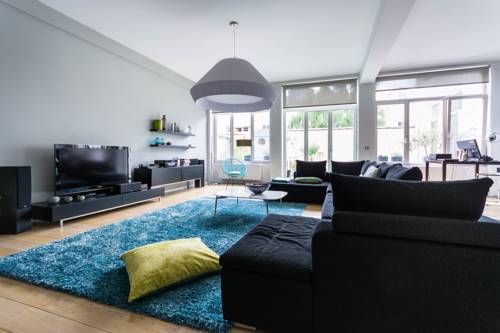 Bruxelles Belgium Promo Code Booking.com