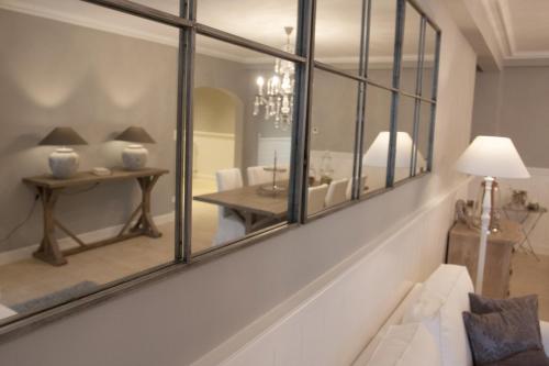 Ghent Belgium Promo Code Agoda.com