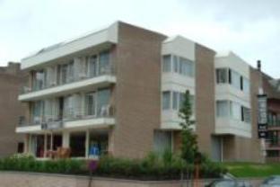 De Panne Belgium Promo Code Agoda.com