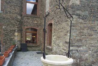 Herbeumont Code Promo Belgique Booking.com