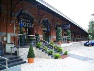 Turnhout Belgium Promo Code Agoda.com