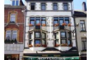 Saint-Hubert Belgium Promo Code Agoda.com