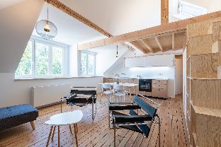 Brussels Belgium Promo Code Agoda.com