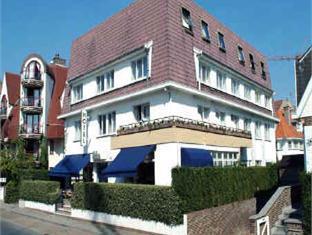 Knokke-Heist Belgium Promo Code Agoda.com