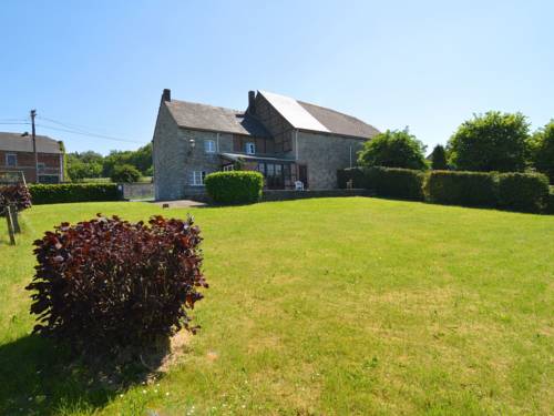 Fisenne Belgium Promo Code Booking.com