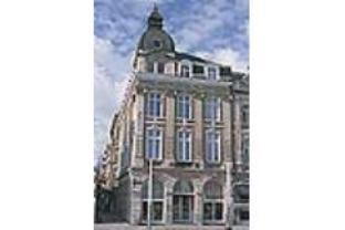 Leuven Belgium Promo Code Agoda.com
