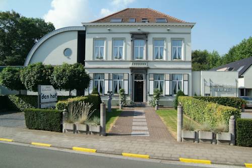 Zelzate Code Promo Belgique Booking.com