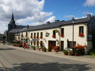 Bouillon Belgium Promo Code Agoda.com