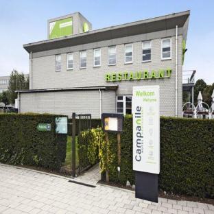 Morlanwelz Belgium Promo Code Agoda.com