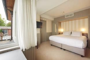 Bruges Belgium Promo Code Agoda.com