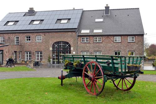 Plombieres Belgium Promo Code Booking.com