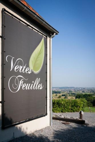 Frasnes-lez-Anvaing Belgium Promo Code Agoda.com
