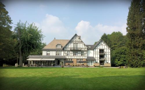 Pepinster Belgium Promo Code Agoda.com