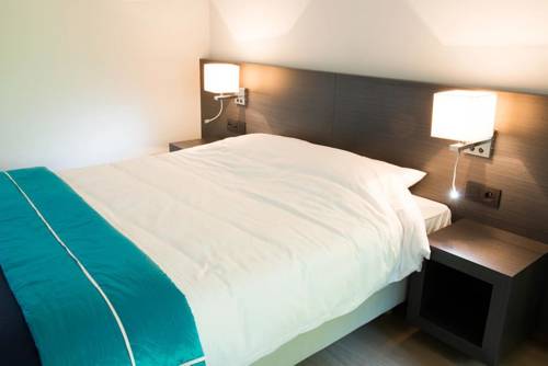 Durbuy Code Promo Belgique Booking.com