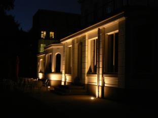 Sint-Truiden Belgium Promo Code Agoda.com