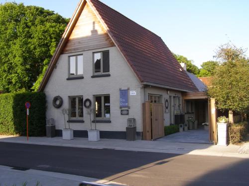 Maldegem Belgium Promo Code Agoda.com