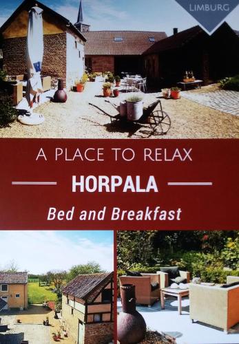 Heers Belgium Promo Code Agoda.com