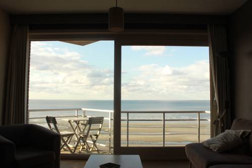 Nieuwpoort Belgium Promo Code Booking.com