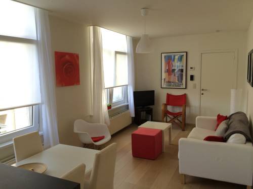 Oostende Belgium Promo Code Booking.com