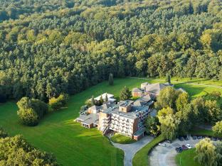 Ottignies-Louvain-la-Neuve Belgium Promo Code Agoda.com