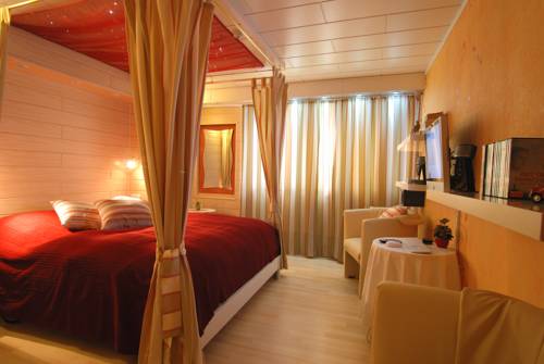 Wirtzfeld Code Promo Belgique Booking.com